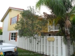 164 Seabreeze Cir # 164 Jupiter, FL 33477 - Image 3958140