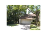 104 Wild Hickory Ln Longwood, FL 32779 - Image 3958559