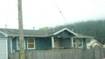 5 Barnum St Orick, CA 95555 - Image 3959499