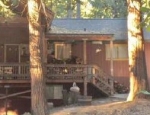 21178 Nuggett Drive Mi Wuk Village, CA 95346 - Image 3959500