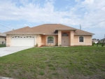 3300 35th St Sw Lehigh Acres, FL 33976 - Image 3961104