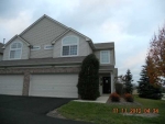 388 N Patriot Dr Grayslake, IL 60030 - Image 3961429