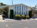 8701 Mesa Road, Sp. 83 Santee, CA 92071 - Image 3961641