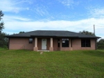 17665 NW 252nd Street Okeechobee, FL 34972 - Image 3961726