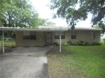 1694 Nw 7th Street Okeechobee, FL 34972 - Image 3961725