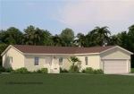 1069 West Lakeview Drive Sebastian, FL 32958 - Image 3962035