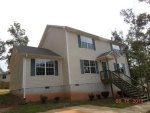 240 Acadia Drive Athens, GA 30607 - Image 3962642