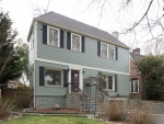 2724 Atwood Road Ne Atlanta, GA 30305 - Image 3965052