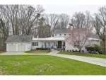 4086 E Cherokee Drive Canton, GA 30115 - Image 3965051