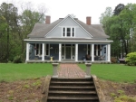 514 North Avenue Villa Rica, GA 30180 - Image 3965362