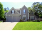 46 Sherryforth Drive Nw Marietta, GA 30066 - Image 3965364