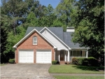 663 Wedgewood Drive Woodstock, GA 30189 - Image 3965365