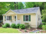 989 Ormewood Avenue Se Atlanta, GA 30316 - Image 3965367