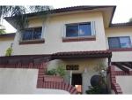 4759 NW 90 AV # 4759 Fort Lauderdale, FL 33351 - Image 3967586