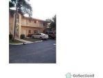 3586 NW 91 LN # 3586 Fort Lauderdale, FL 33351 - Image 3967583