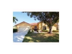 1818 PARK AV Fort Lauderdale, FL 33326 - Image 3970818