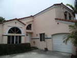 1731 HARBOUR SIDE DR Fort Lauderdale, FL 33326 - Image 3970817