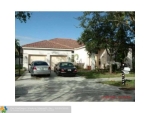 753 HERITAGE WAY Fort Lauderdale, FL 33326 - Image 3970816