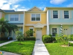 211 Mallory Ct # 211 Fort Lauderdale, FL 33326 - Image 3970819