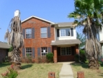 2719 Clayton Oaks Dr Dallas, TX 75227 - Image 3975017