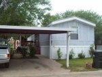 272 W Lawson Rd, Lot #152 Lot 2152 Dallas, TX 75253 - Image 3981779