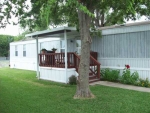 14311 Skyfrost Dr Lot #188 Dallas, TX 75253 - Image 3981780