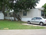 14311 Skyfrost Dr Lot #15 Dallas, TX 75253 - Image 3981760