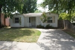 408 Robinson Ave Yuba City, CA 95991 - Image 3988414