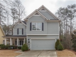 2110 Berryhill Circle Se Smyrna, GA 30082 - Image 3989004