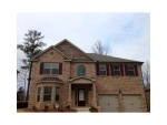 3438 Lake End Drive Loganville, GA 30052 - Image 3989005