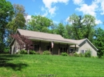 1811 Kibler Road Quicksburg, VA 22847 - Image 3990673