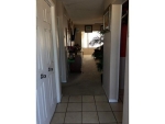 2700 W GOLF BL # 248 Pompano Beach, FL 33064 - Image 3992401