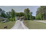 1418 Riverbrook Court Lawrenceville, GA 30043 - Image 3993643