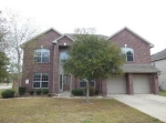 6103 Cypresswood Green Dr Spring, TX 77373 - Image 3993839