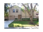 10740 NW 17TH ST Fort Lauderdale, FL 33322 - Image 3994651