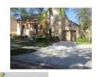 1731 NW 107TH TER Fort Lauderdale, FL 33322 - Image 3994647