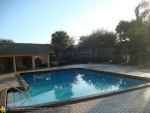 284 NW 69th Ave # 280 Fort Lauderdale, FL 33317 - Image 3994648