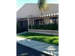 928 NW 79 TE # 928 Fort Lauderdale, FL 33324 - Image 3994652