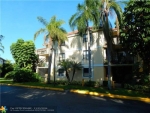 10111 W Sunrise Blvd # 305 Fort Lauderdale, FL 33324 - Image 3994649