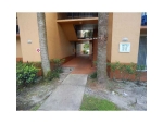 10733 CLEARY BL # 107 Fort Lauderdale, FL 33324 - Image 3994650
