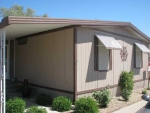 18032 N 17th Place Phoenix, AZ 85022 - Image 3996298