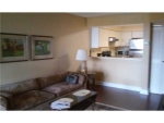15545 MIAMI LAKEWAY # 108 Hialeah, FL 33014 - Image 3998180