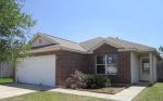 106 La Garde St San Antonio, TX 78223 - Image 4000811