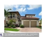 10969 NW 81ST MNR Pompano Beach, FL 33076 - Image 4001530