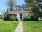 403 S. Monroe Avenu Piggott, AR 72454 - Image 4011341