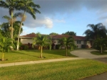 290 S BEL AIR DR Fort Lauderdale, FL 33317 - Image 4014328