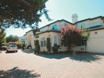 394 upland road Redwood City, CA 94061 - Image 4016358