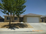 1653 Baring St Lancaster, CA 93535 - Image 4016474