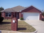 7709 Stonebank Court Fort Worth, TX 76112 - Image 4018750
