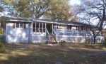 740 Peakland Rd Decatur, TN 37322 - Image 4020140